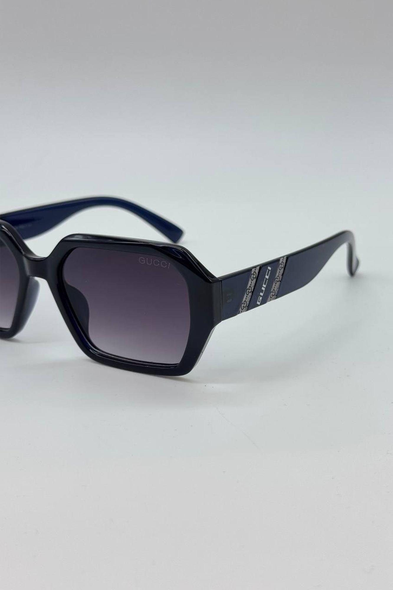 عینک زنانه کد 785