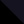 color-img