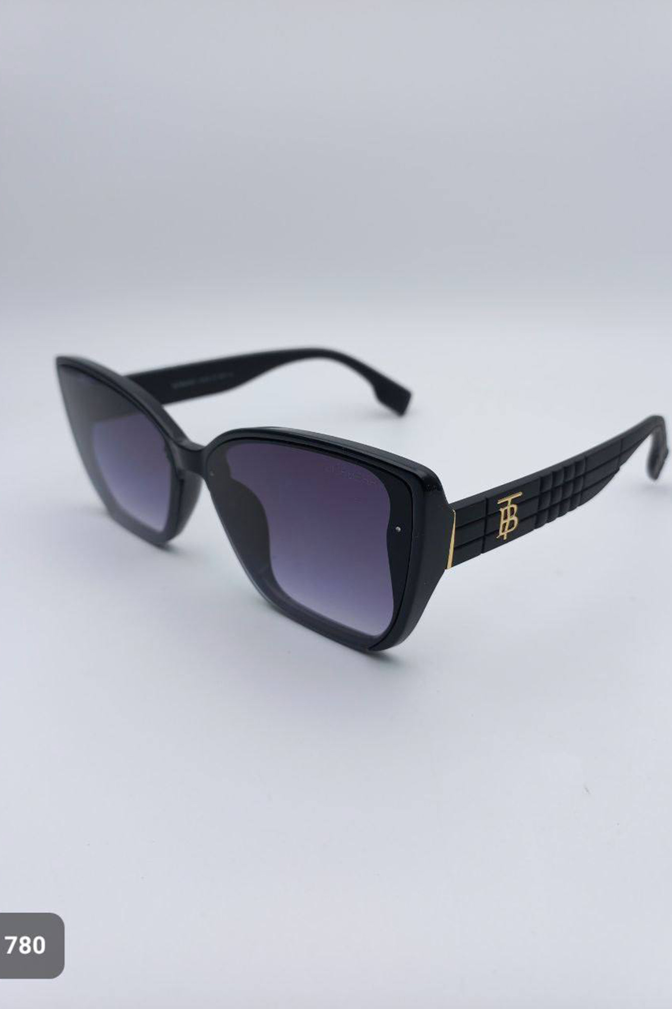 عینک زنانه کد 780