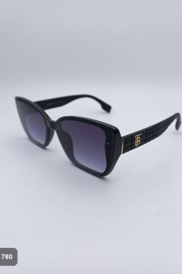 عینک زنانه کد 780