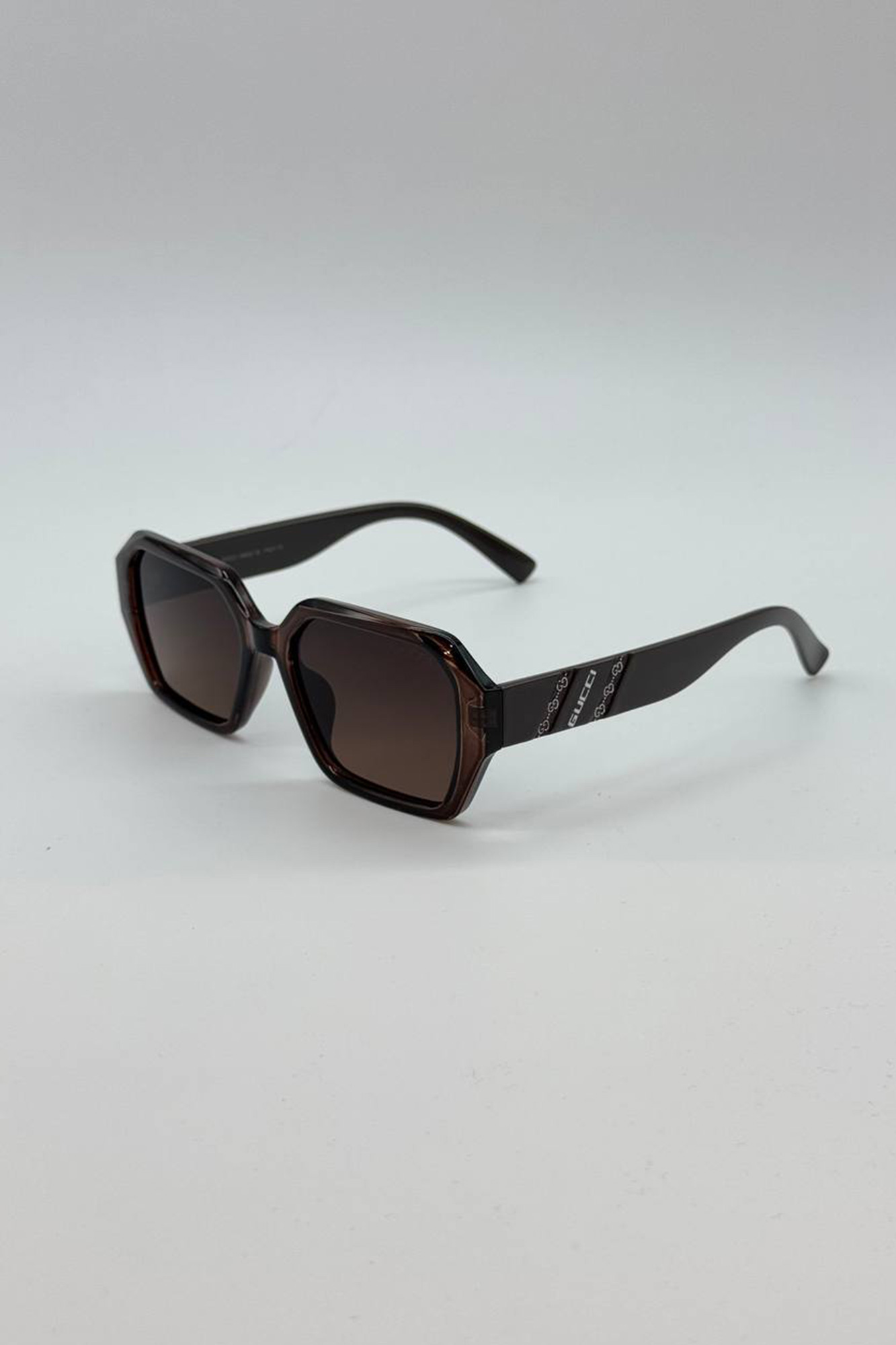 عینک زنانه کد 785