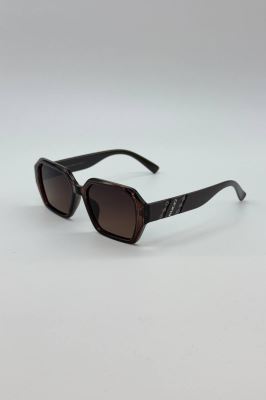 عینک زنانه کد 785