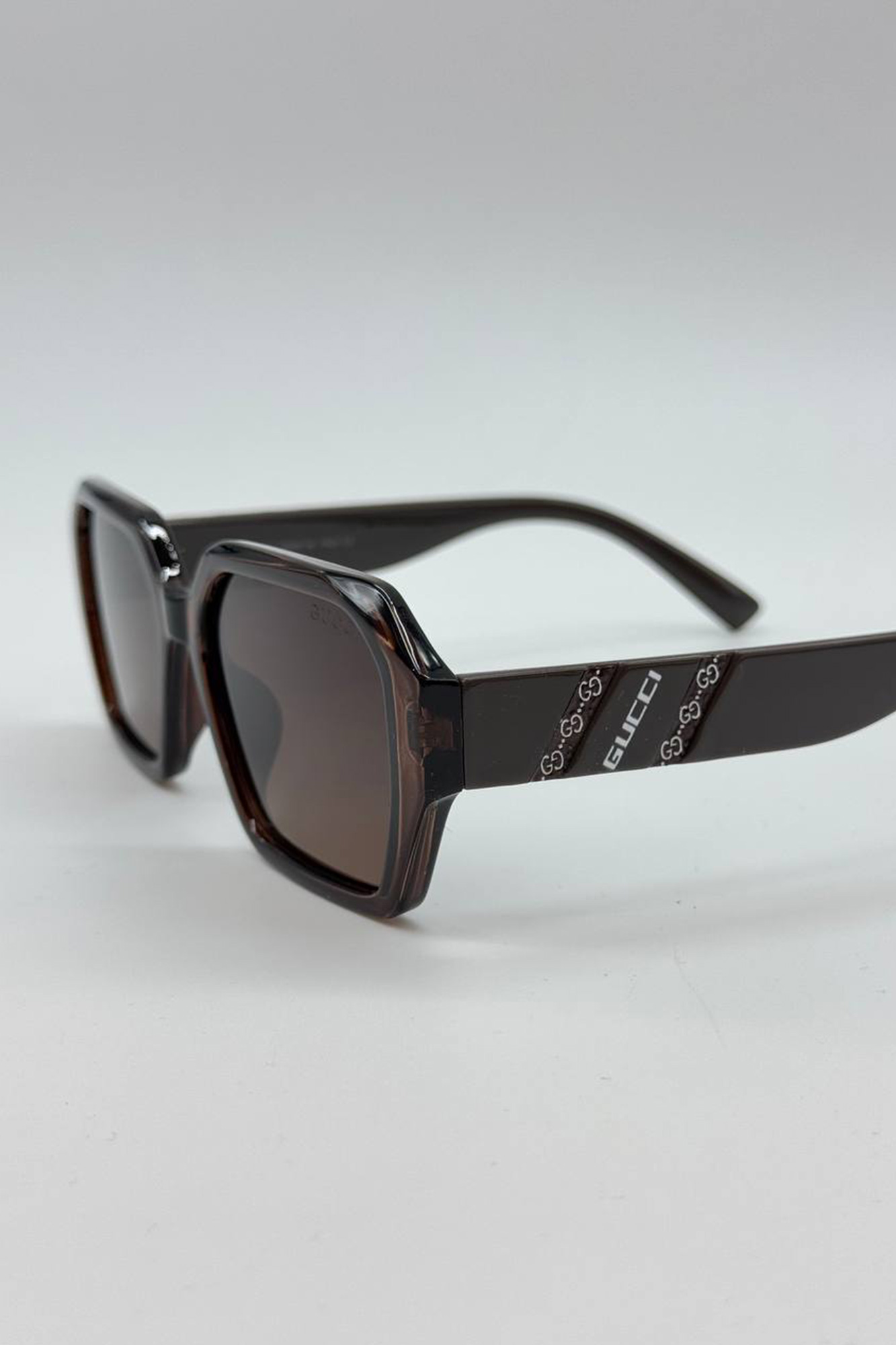 عینک زنانه کد 785