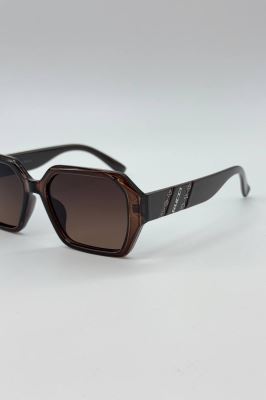 عینک زنانه کد 785