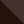 color-img