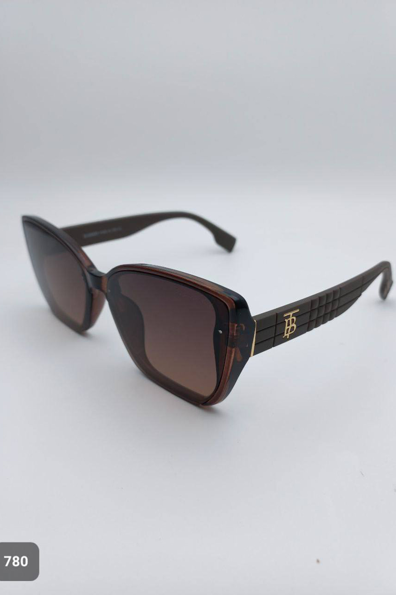 عینک زنانه کد 780