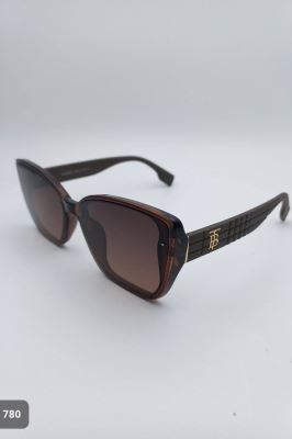 عینک زنانه کد 780