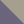 color-img