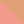 color-img