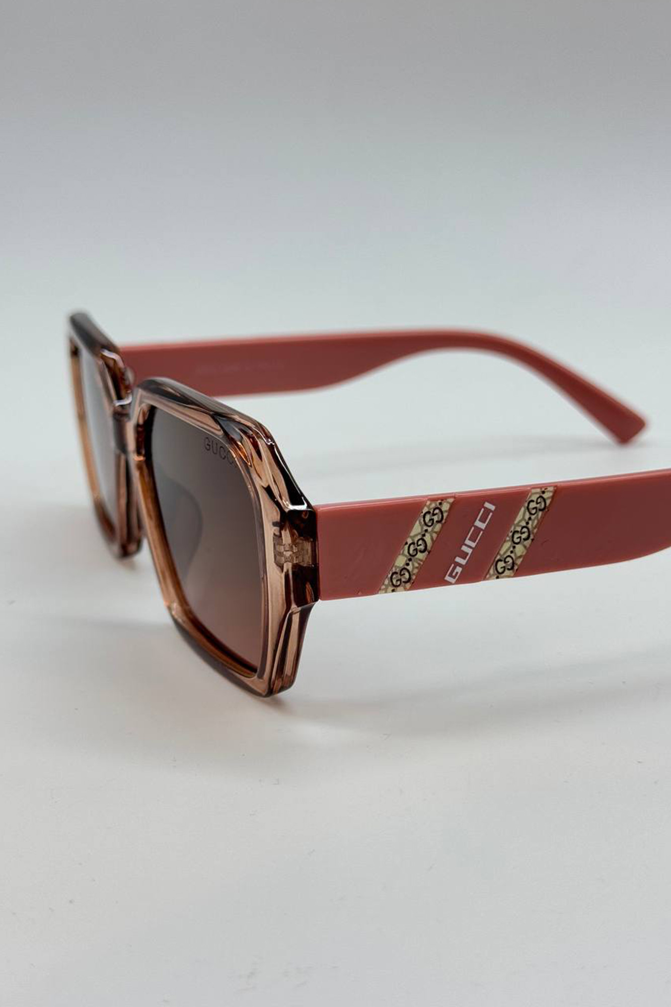 عینک زنانه کد 785