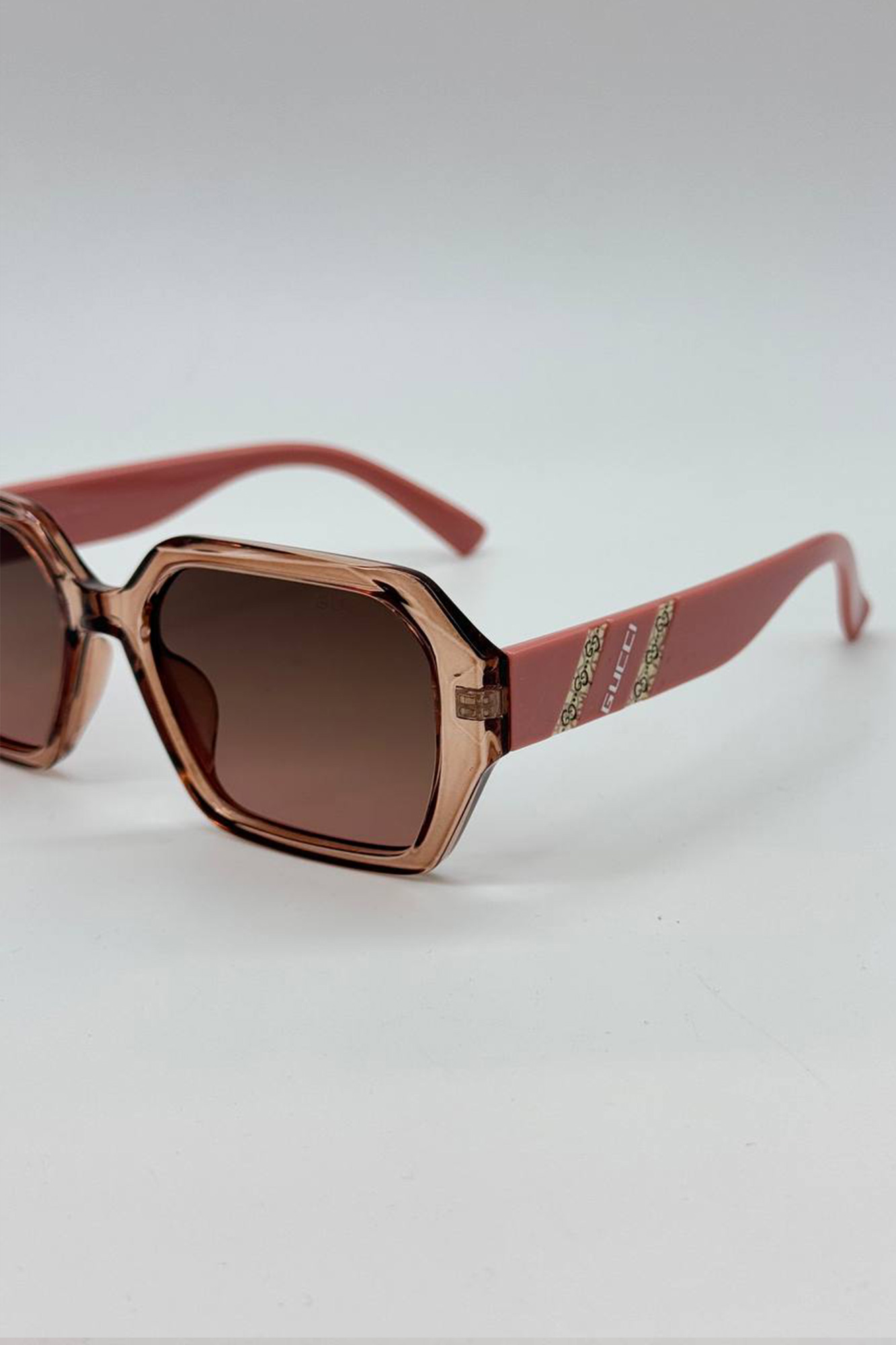 عینک زنانه کد 785