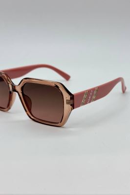 عینک زنانه کد 785