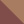 color-img