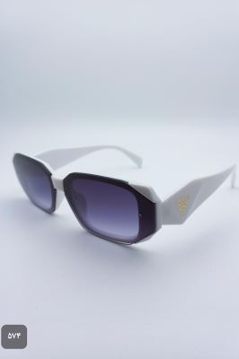 عینک زنانه کد 574