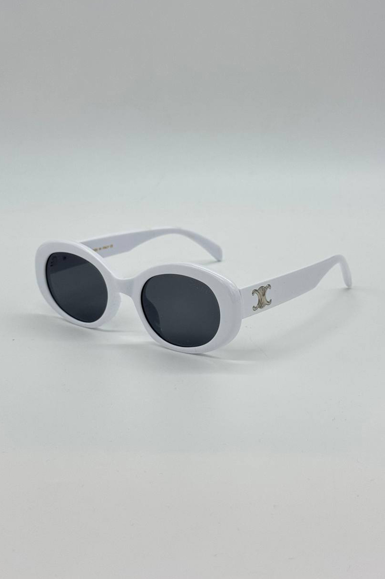 عینک زنانه کد 844