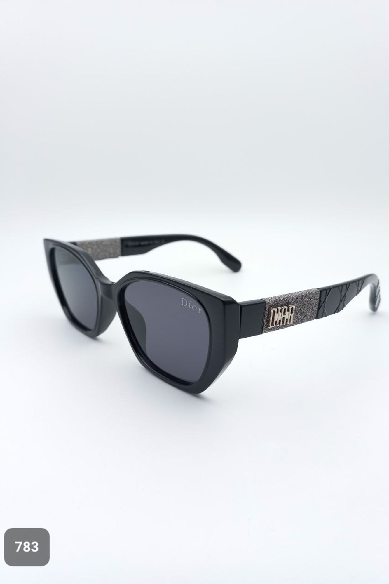 عینک زنانه کد 783