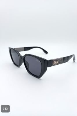 عینک زنانه کد 783