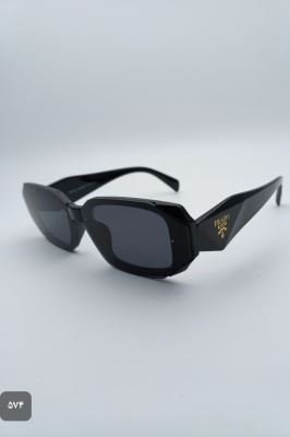 عینک زنانه کد 574