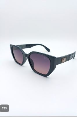 عینک زنانه کد 783