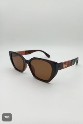 عینک زنانه کد 783