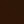 color-img