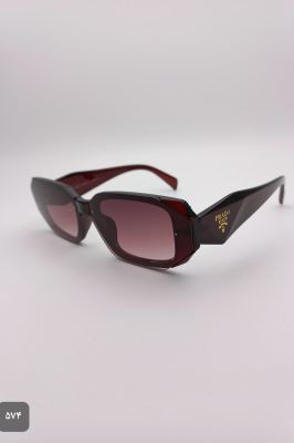 عینک زنانه کد 574