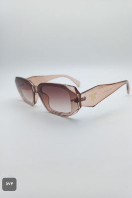 عینک زنانه کد 574