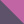 color-img