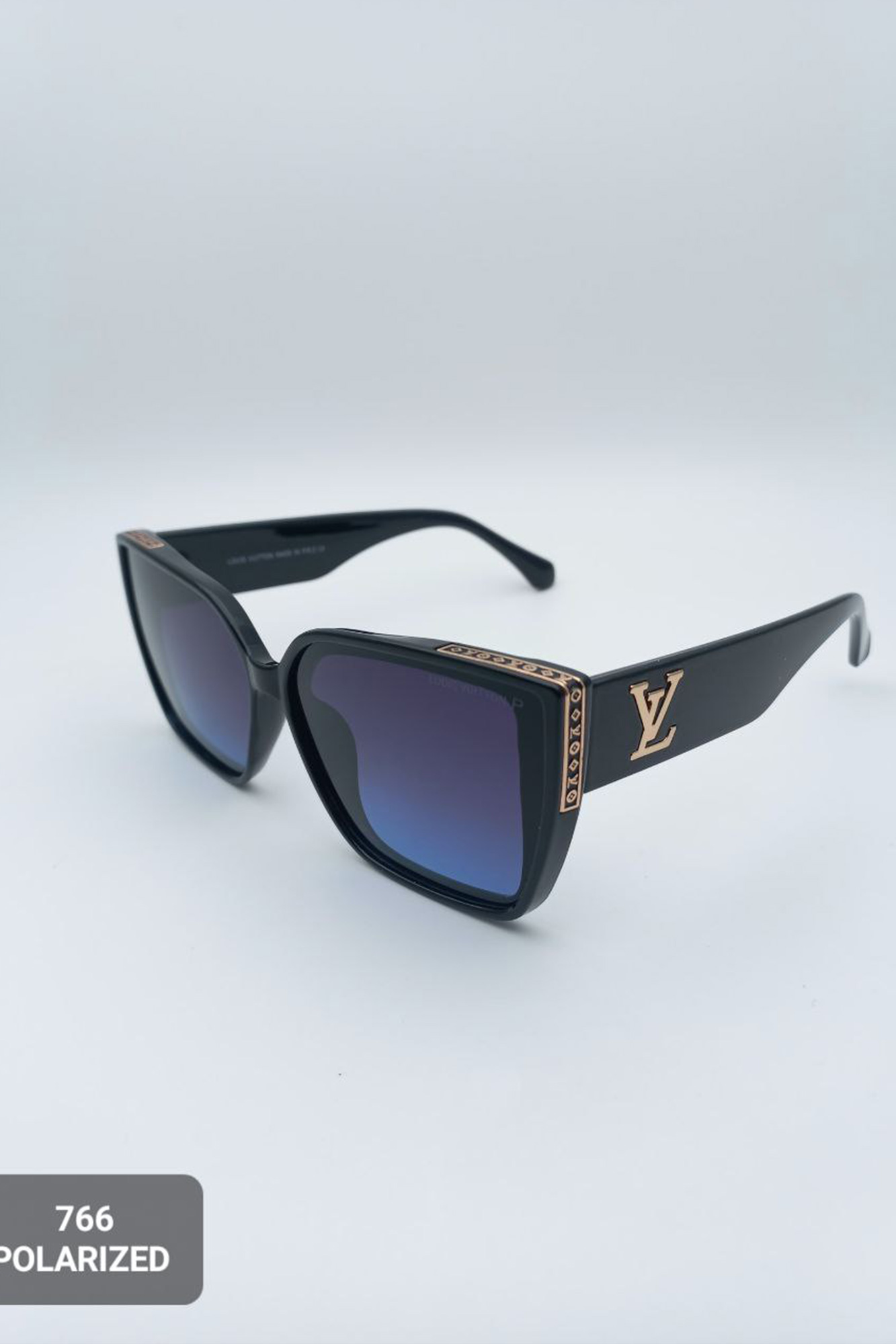 عینک زنانه کد 766