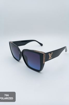 عینک زنانه کد 766