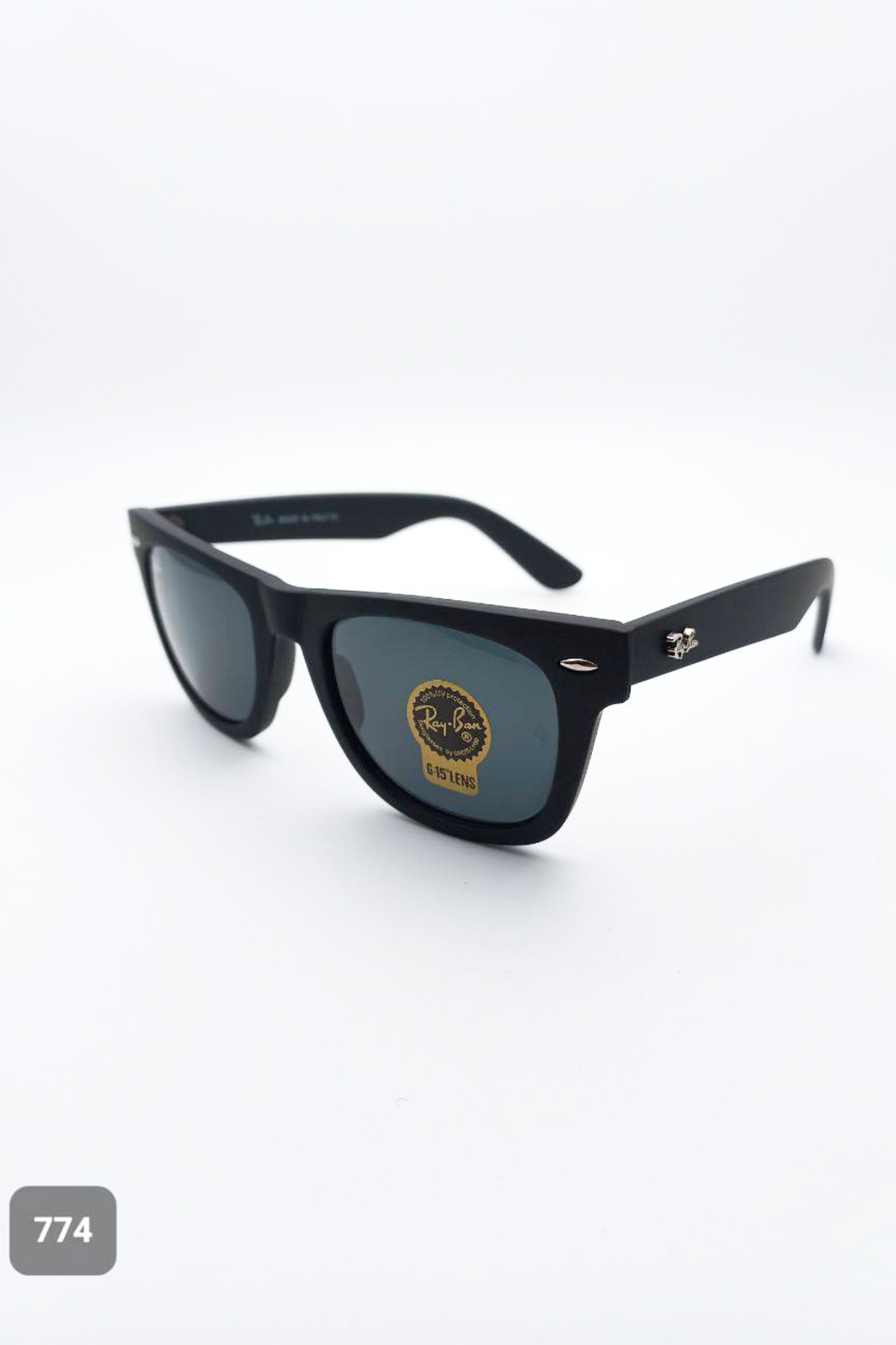 عینک زنانه کد 774