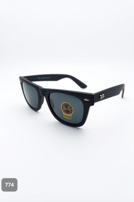 عینک زنانه کد 774