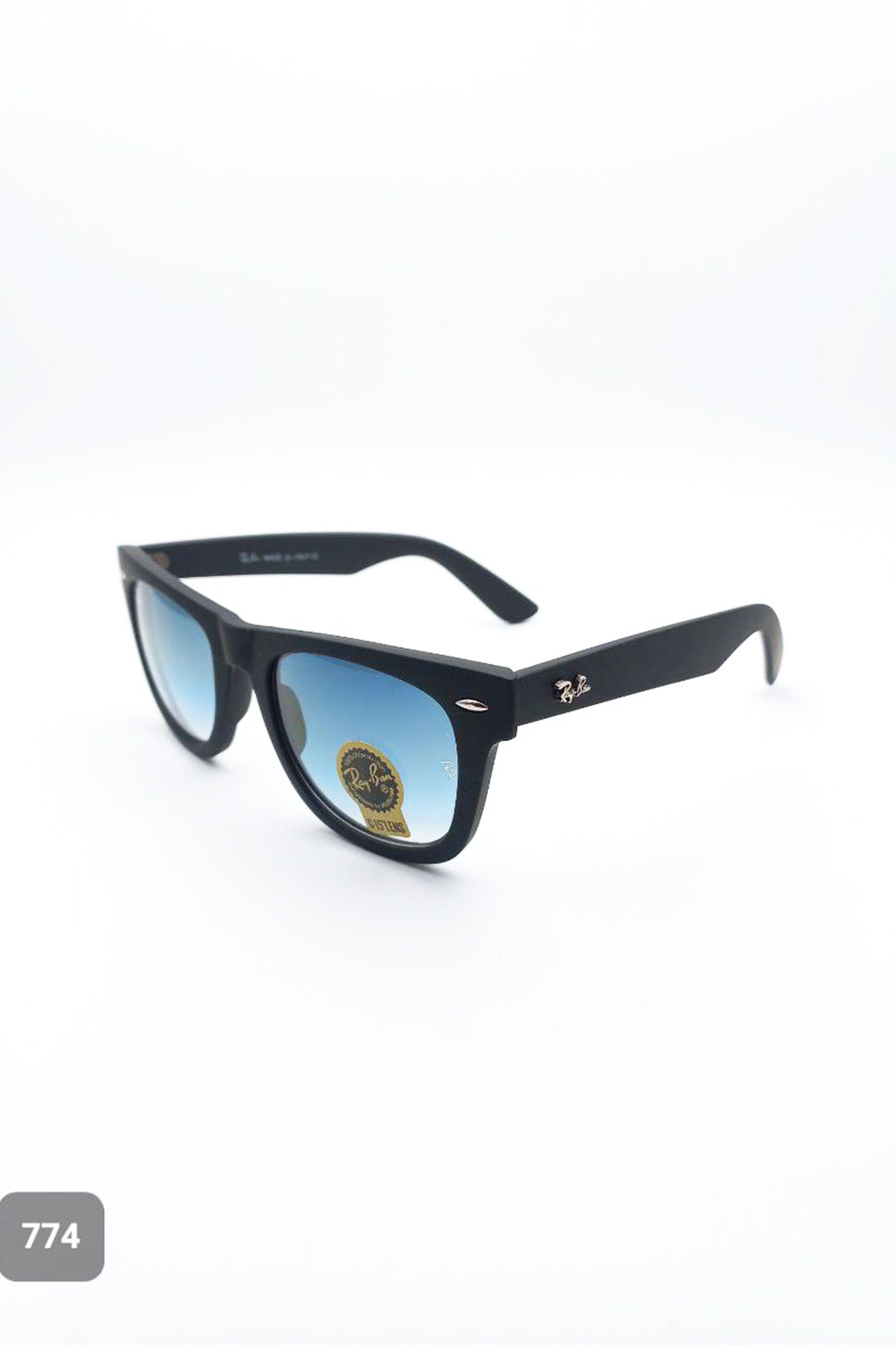 عینک زنانه کد 774