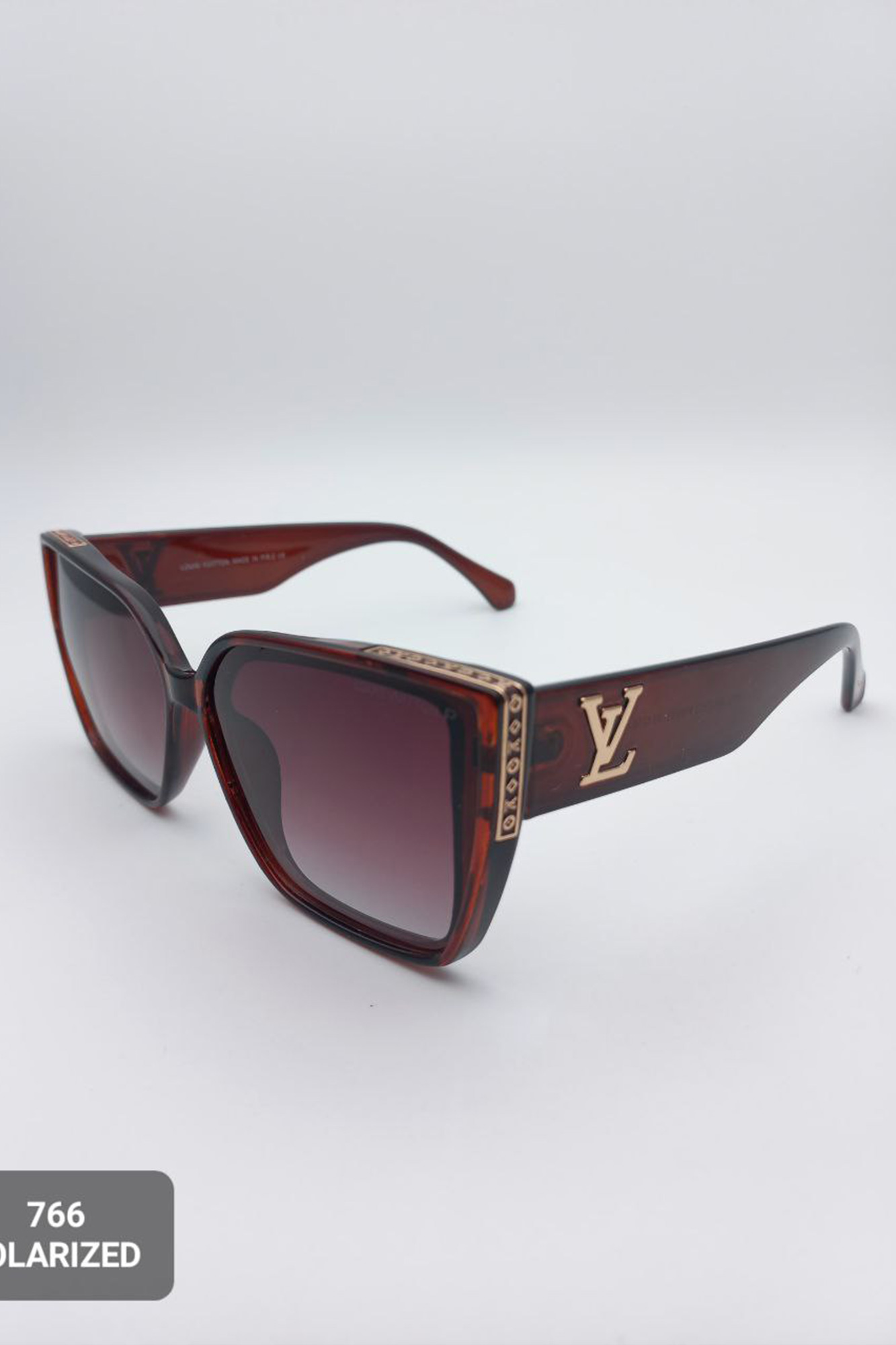 عینک زنانه کد 766