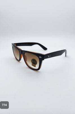 عینک زنانه کد 774