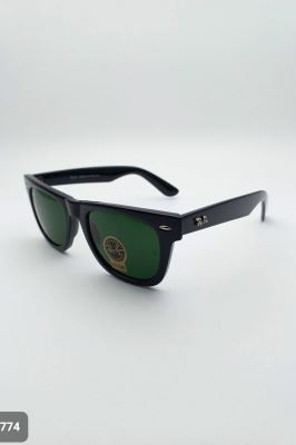 عینک زنانه کد 774