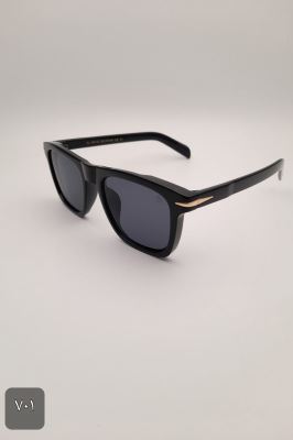 عینک زنانه کد 701