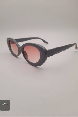 عینک زنانه کد 731