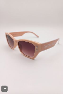 عینک زنانه کد 599