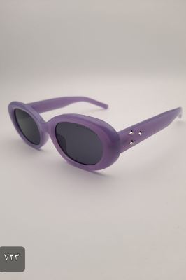 عینک زنانه کد 723