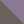 color-img