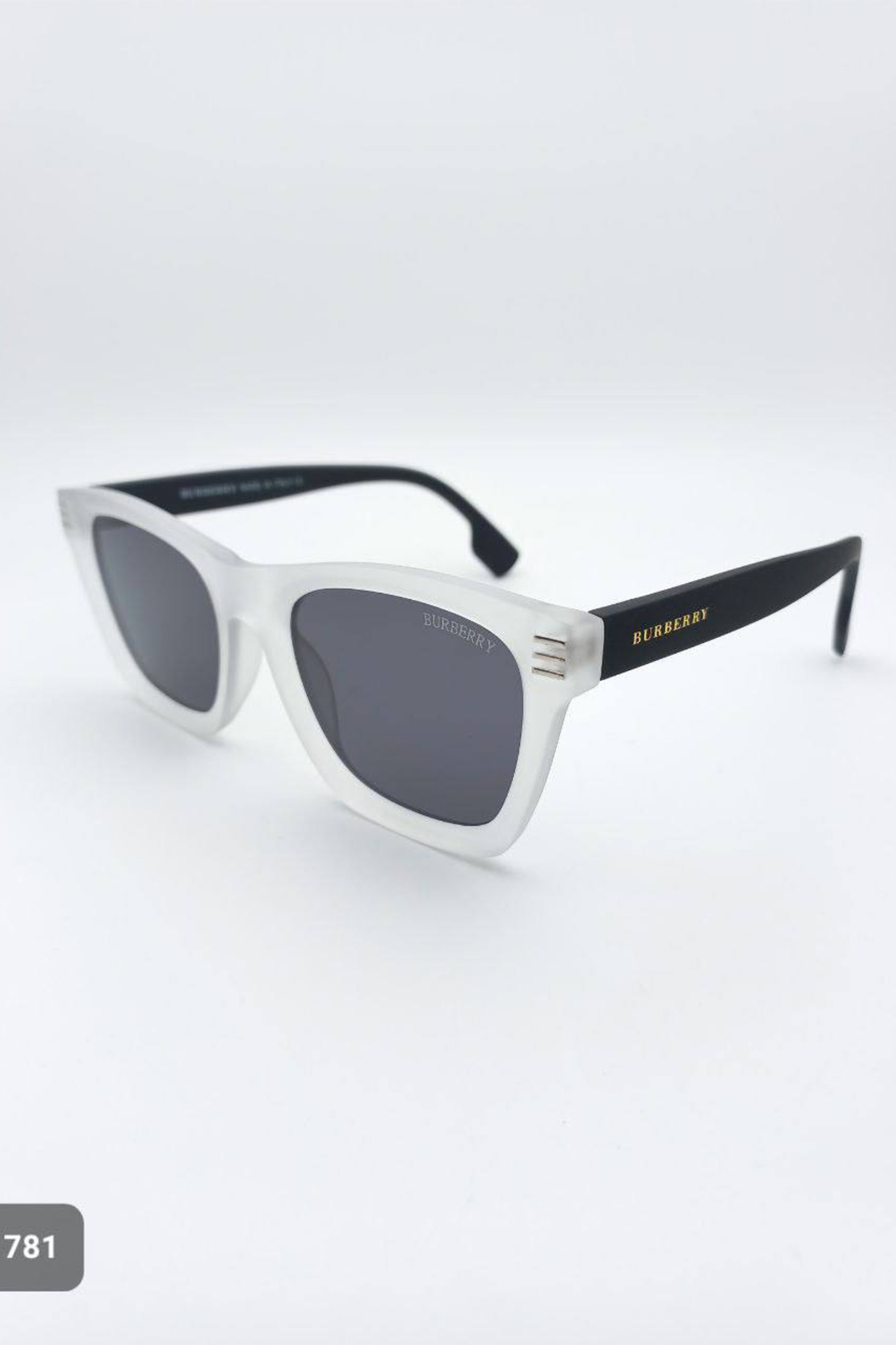 عینک زنانه کد 781