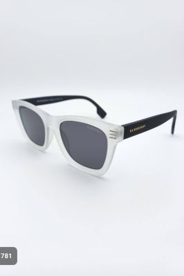 عینک زنانه کد 781