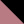color-img