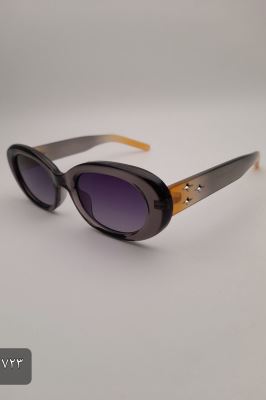 عینک زنانه کد 723