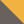 color-img