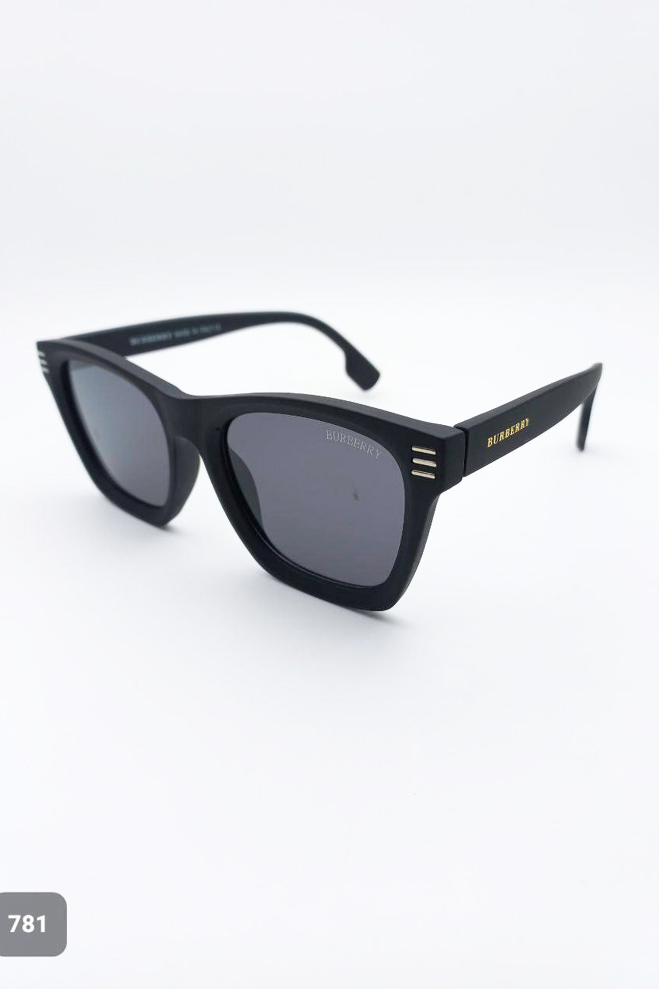 عینک زنانه کد 781