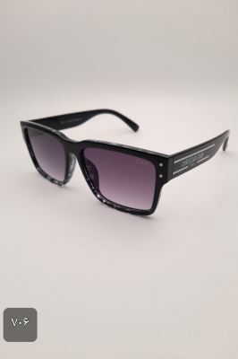 عینک زنانه کد 706