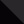 color-img