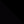 color-img